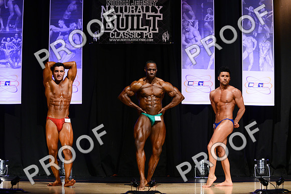 041313_Awards-28