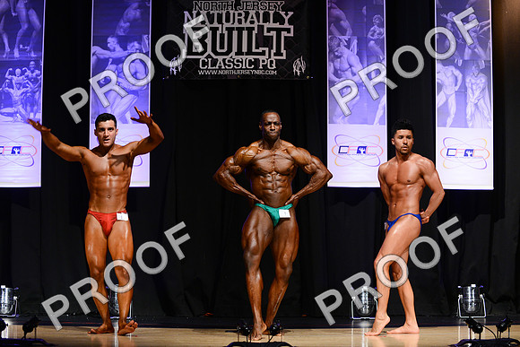 041313_Awards-29