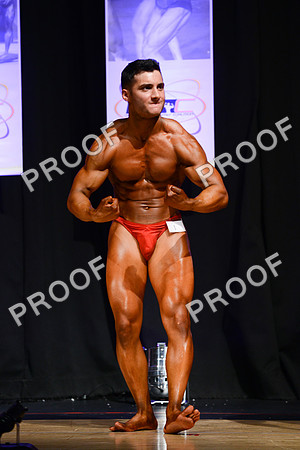 041313_Awards-30