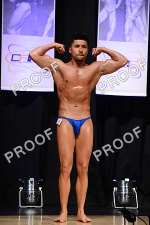 041313_Awards-31