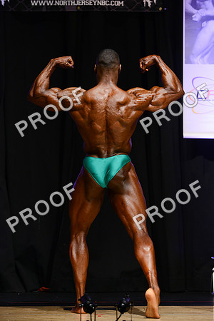 041313_Awards-32