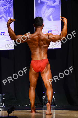 041313_Awards-33