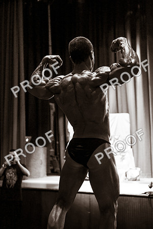 041313_Pro_Awards-29