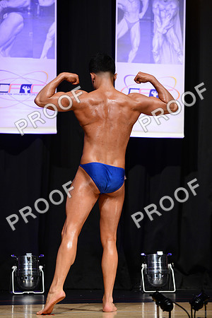 041313_Awards-34