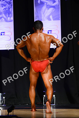 041313_Awards-35