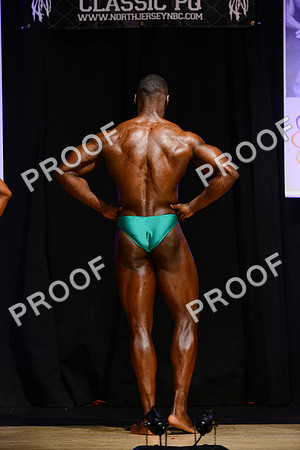 041313_Awards-36