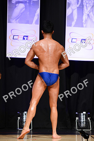 041313_Awards-37