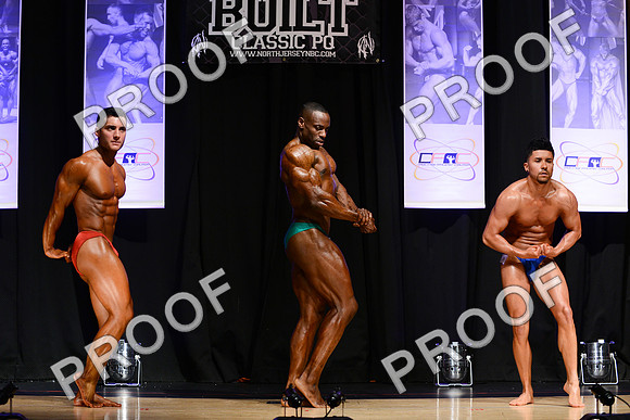 041313_Awards-39