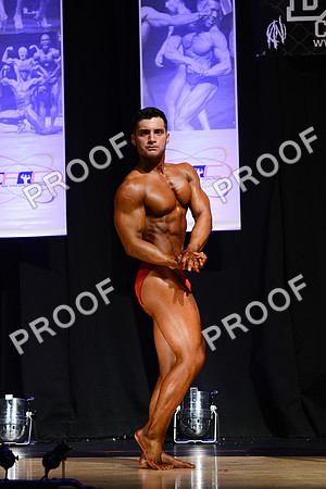 041313_Awards-40