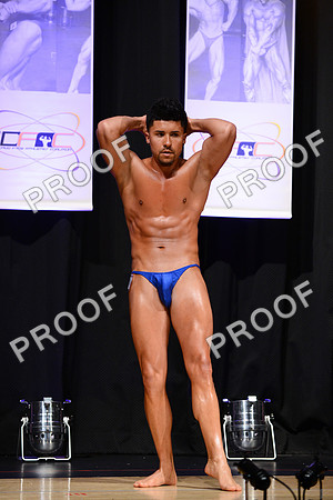 041313_Awards-41