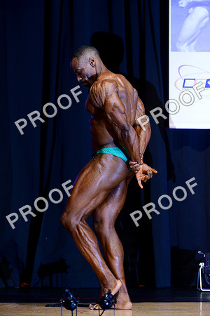 041313_Awards-42