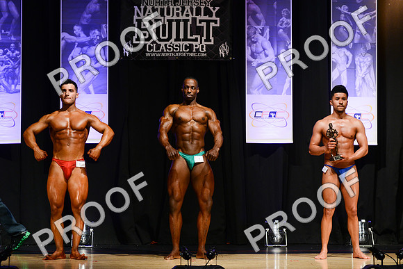 041313_Awards-43