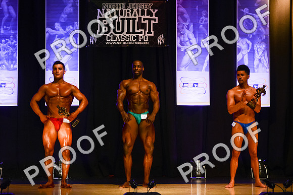 041313_Awards-44