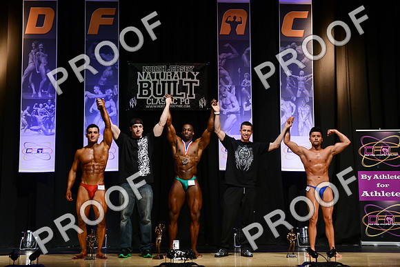 041313_Awards-45