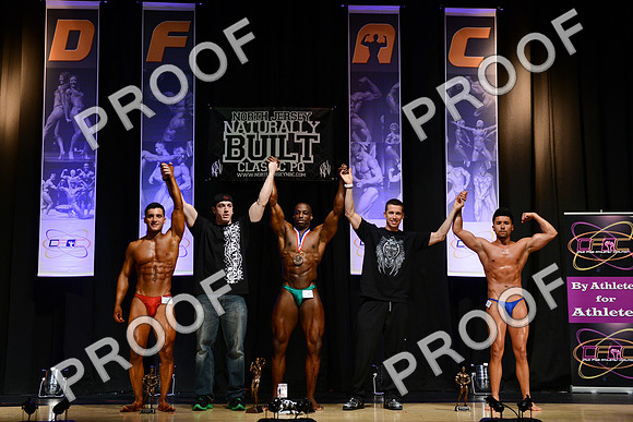 041313_Awards-46
