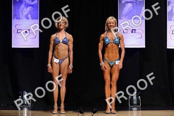 041313_Awards-47