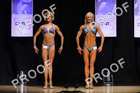 041313_Awards-48