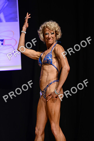 041313_Awards-52
