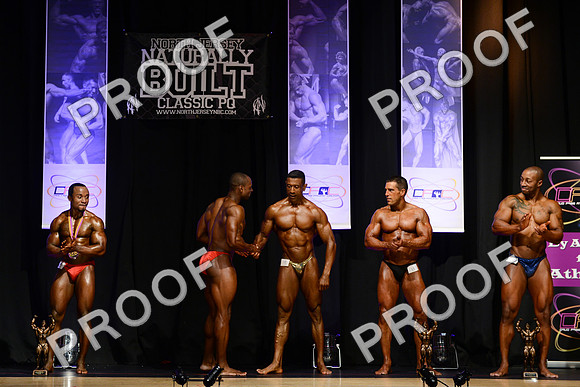 041313_Pro_Awards-47
