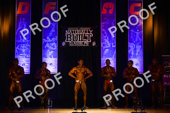 041313_Pro_Awards-48