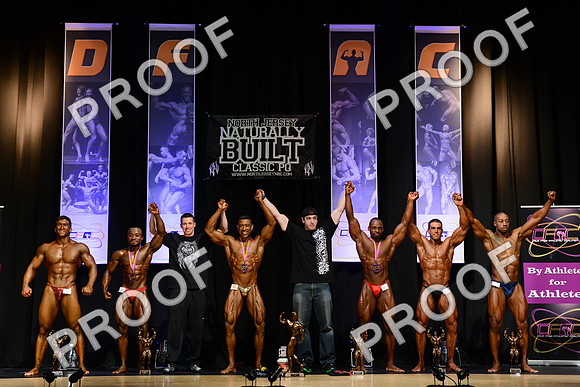 041313_Pro_Awards-49