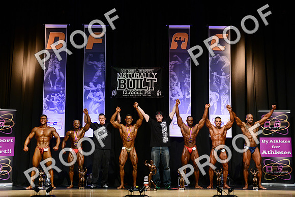 041313_Pro_Awards-50