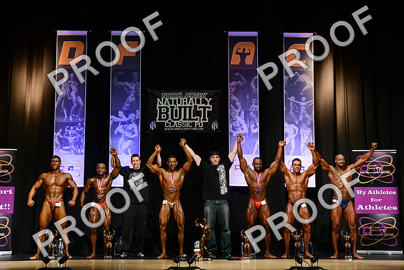 041313_Pro_Awards-51