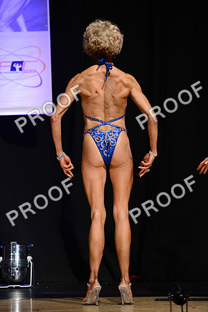041313_Awards-56