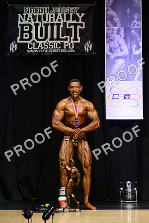 041313_Pro_Awards-52