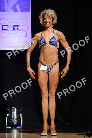 041313_Awards-58