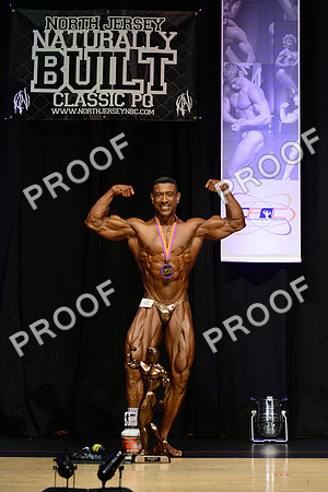 041313_Pro_Awards-53