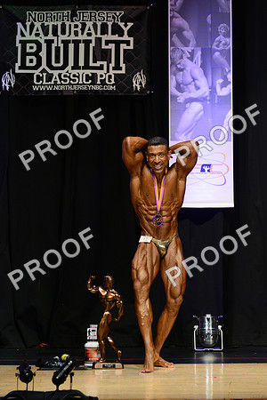 041313_Pro_Awards-54
