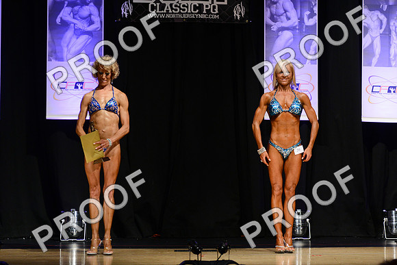 041313_Awards-62