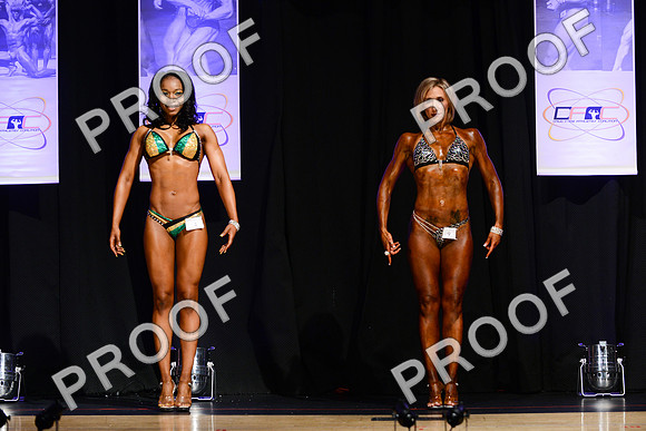 041313_Awards-66