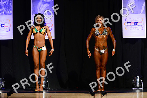 041313_Awards-67
