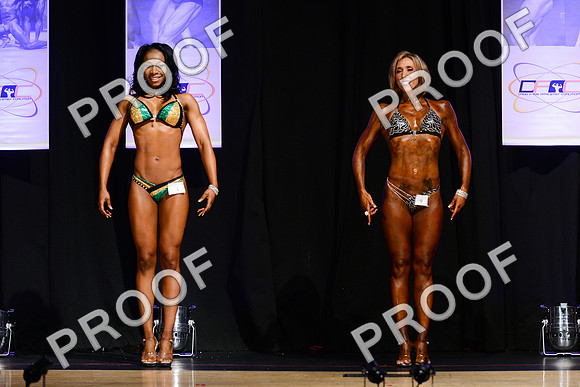 041313_Awards-68