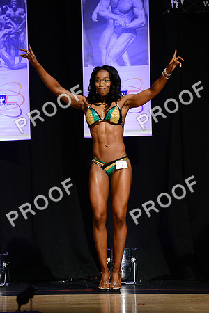 041313_Awards-69