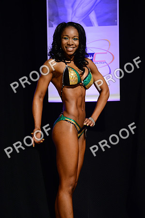 041313_Awards-72