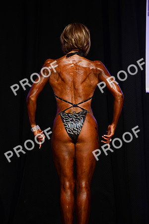 041313_Awards-73