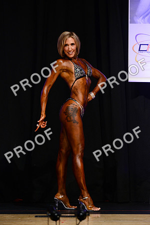 041313_Awards-76
