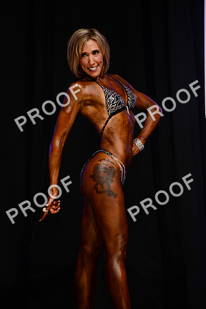 041313_Awards-77