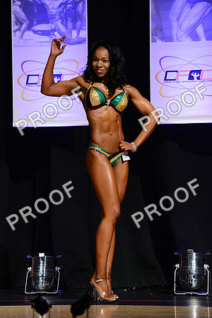 041313_Awards-78