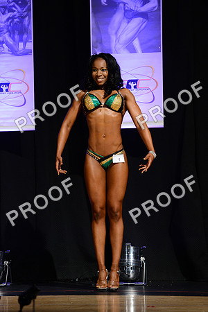 041313_Awards-81