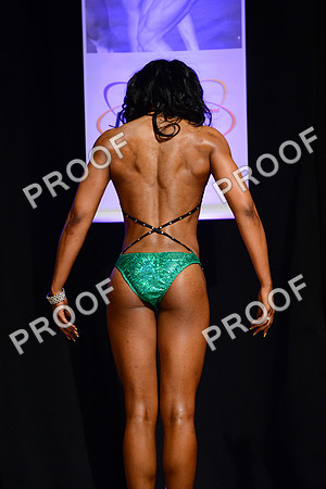041313_Awards-84