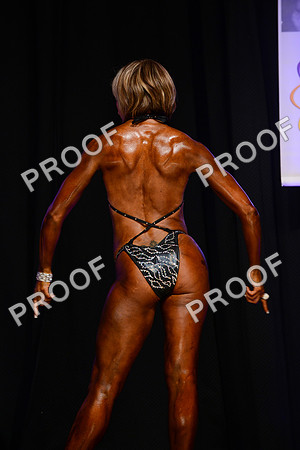 041313_Awards-86