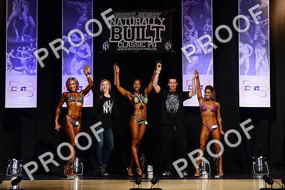 041313_Awards-90