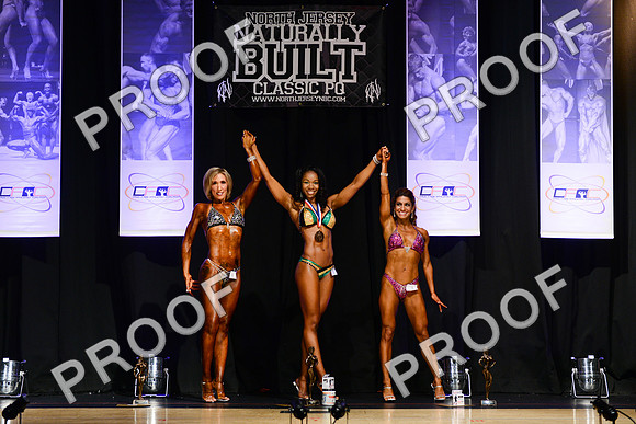 041313_Awards-92