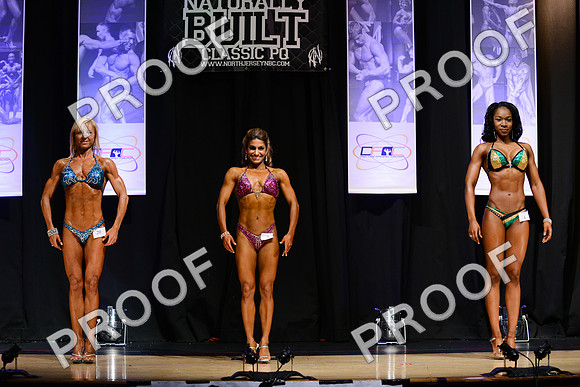 041313_Awards-93