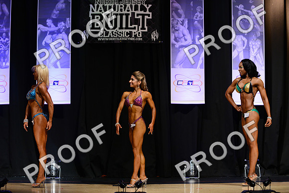 041313_Awards-94