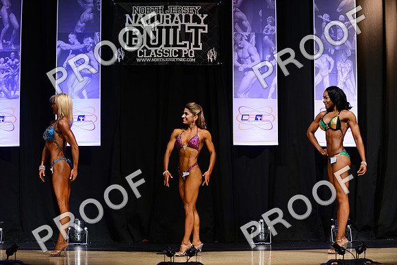 041313_Awards-95